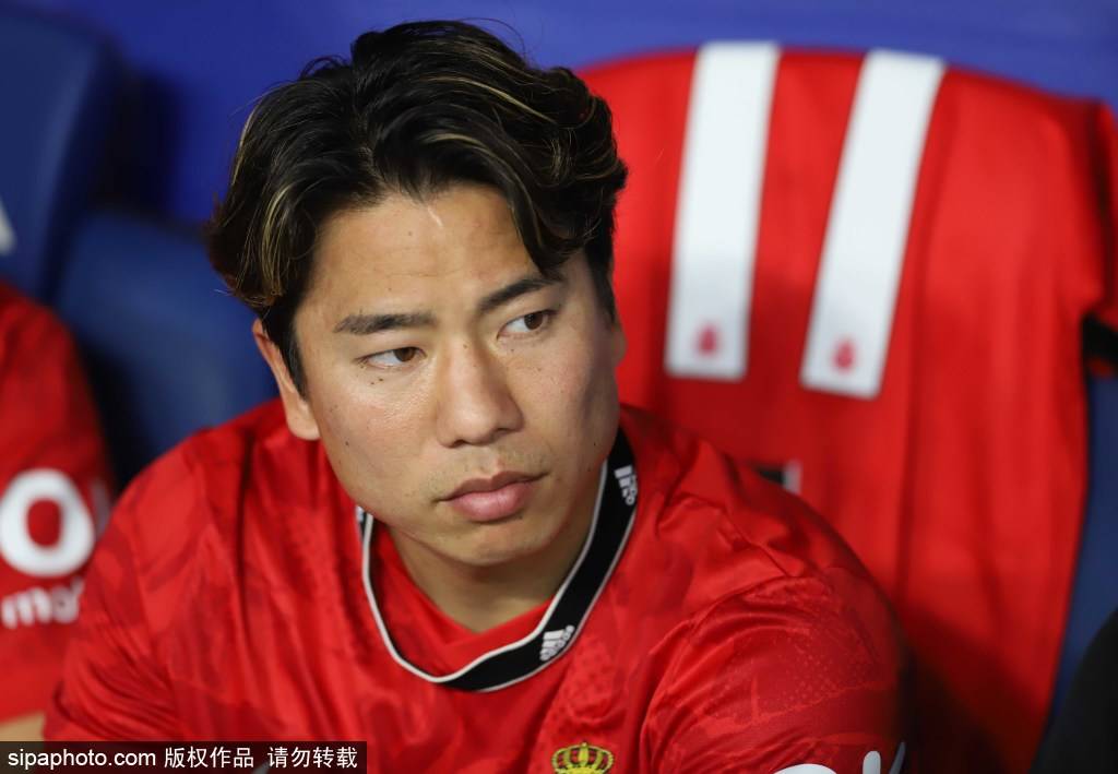 西班牙人逆转战：从战术调整到普阿多的英雄时刻